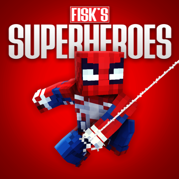 File:Fisk's Superheroes.png