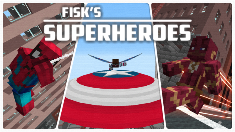 File:Fisk's Superheroes Banner.png